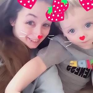 Meet your Posher, Sammy